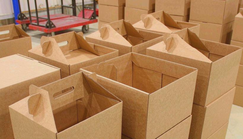 Custom-Branded Backorder Stock Items: First-Time Import Steps — Backorder Available Vape Out of Stock Items Bulk