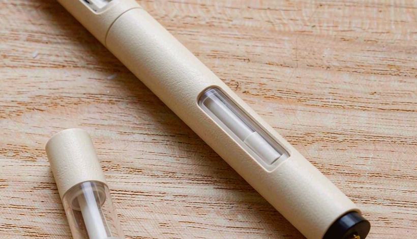 Custom-Branded Backorder Stock Items: Product Range Planning — Backorder Available Vape Out of Stock Items Bulk