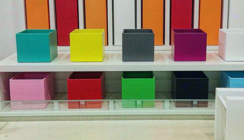 Backorder Available Vape Out of Stock Items packaging detail
