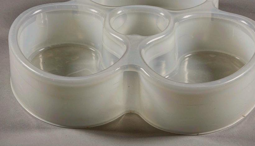 Custom-Branded Backorder Stock Items: Quality Control Steps — Backorder Available Vape Out of Stock Items Bulk