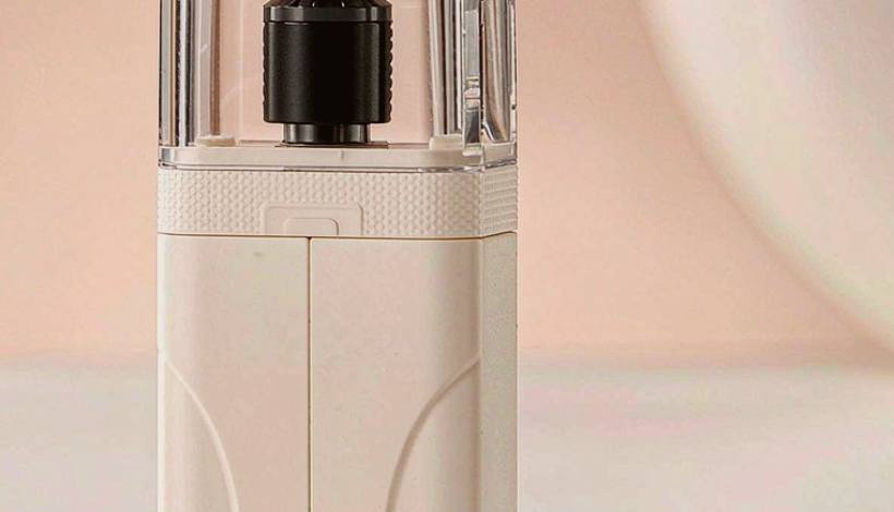 Custom-Branded Backorder Stock Items: Range Mix for Importers — Backorder Available Vape Out of Stock Items Bulk