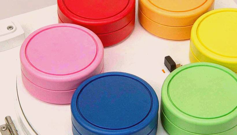 Custom-Branded Backorder Stock Items: Storage and Shelf Life — Backorder Available Vape Out of Stock Items Bulk
