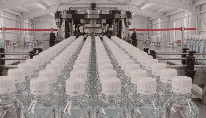 Demand Trends in 2026 — Backorder Stock Items Procurement — Backorder Available Vape Out of Stock Items Bulk