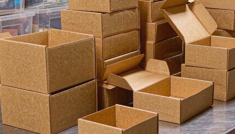 Demand Trends in 2026 — Backorder Stock Items Range Planning — Backorder Available Vape Out of Stock Items Bulk