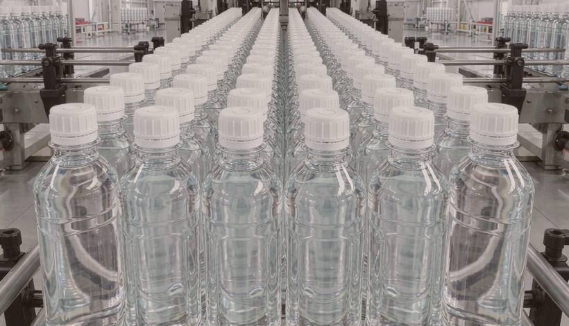 Demand Trends in 2026 — Backorder Stock Items Trade — Backorder Available Vape Out of Stock Items Bulk
