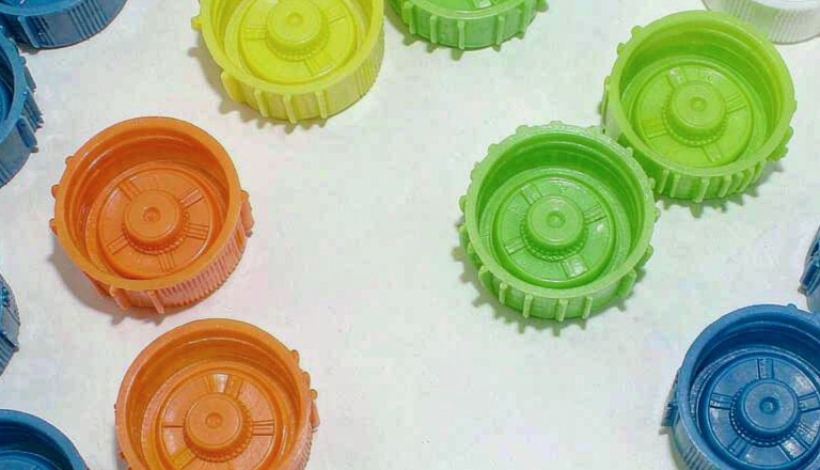Backorder Available Vape Out of Stock Items packaging detail