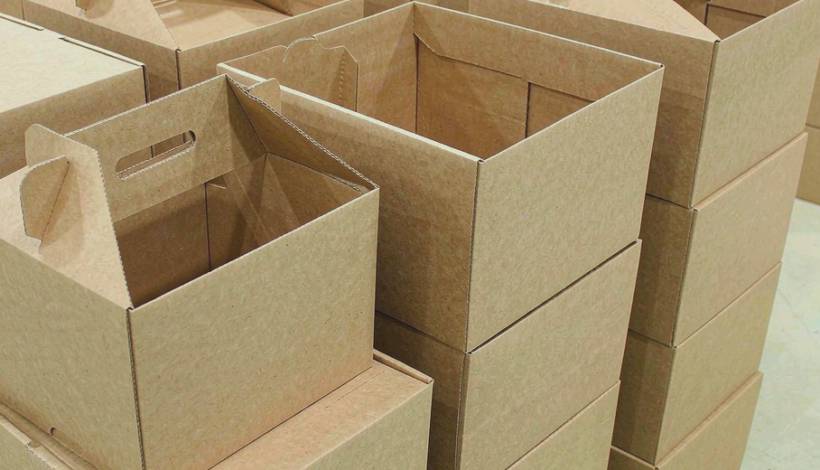 Backorder Available Vape Out of Stock Items packaging detail