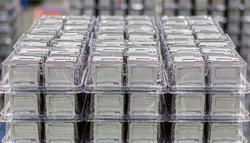 Demand Trends in 2026 — Custom-Branded Backorder Stock Items — Backorder Available Vape Out of Stock Items Bulk