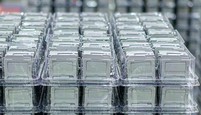 Backorder Available Vape Out of Stock Items packaging detail