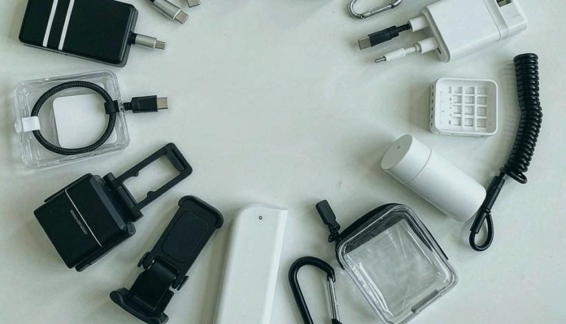 Backorder Available Vape Out of Stock Items packaging detail