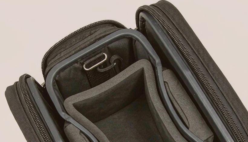 Export-Ready Backorder Stock Items: First-Time Import Steps — Backorder Available Vape Out of Stock Items Bulk
