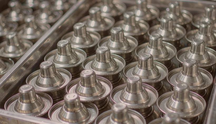 Export-Ready Backorder Stock Items: Inspection before Dispatch — Backorder Available Vape Out of Stock Items Bulk