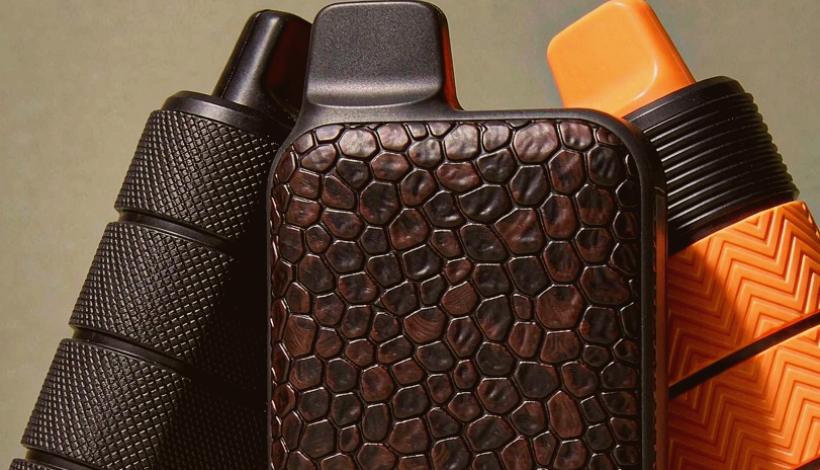 Export-Ready Backorder Stock Items: Margin and Resale Pricing — Backorder Available Vape Out of Stock Items Bulk