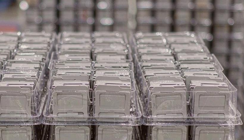 Export-Ready Backorder Stock Items: Pre-Shipment Inspection — Backorder Available Vape Out of Stock Items Bulk
