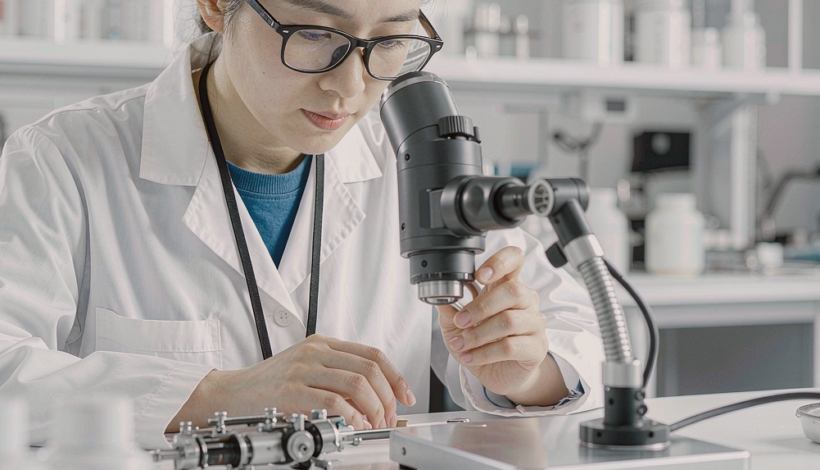 Export-Ready Backorder Stock Items: Product Range Planning — Backorder Available Vape Out of Stock Items Bulk