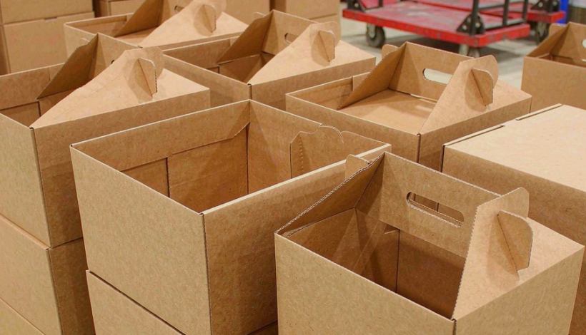 Export-Ready Backorder Stock Items: Reading a Quotation — Backorder Available Vape Out of Stock Items Bulk