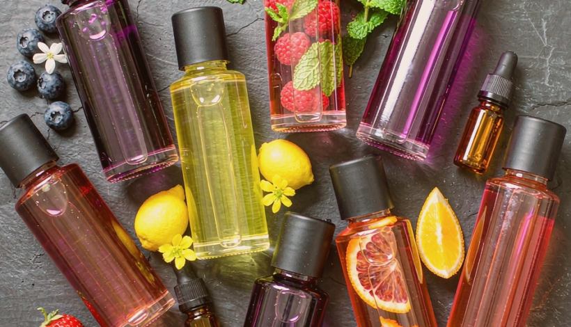 Export-Ready Backorder Stock Items: Sampling before You Commit — Backorder Available Vape Out of Stock Items Bulk