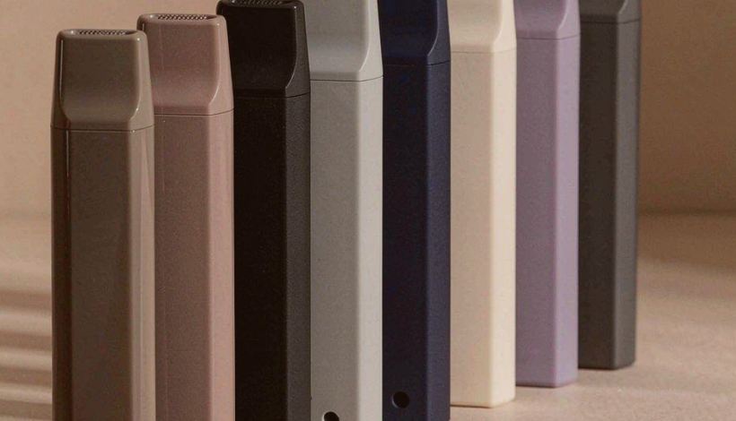 Factory-Direct Backorder Stock Items: Container Loading Basics — Backorder Available Vape Out of Stock Items Bulk