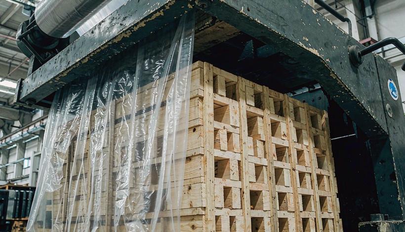 Factory-Direct Backorder Stock Items: Demand Trends in 2026 — Backorder Available Vape Out of Stock Items Bulk
