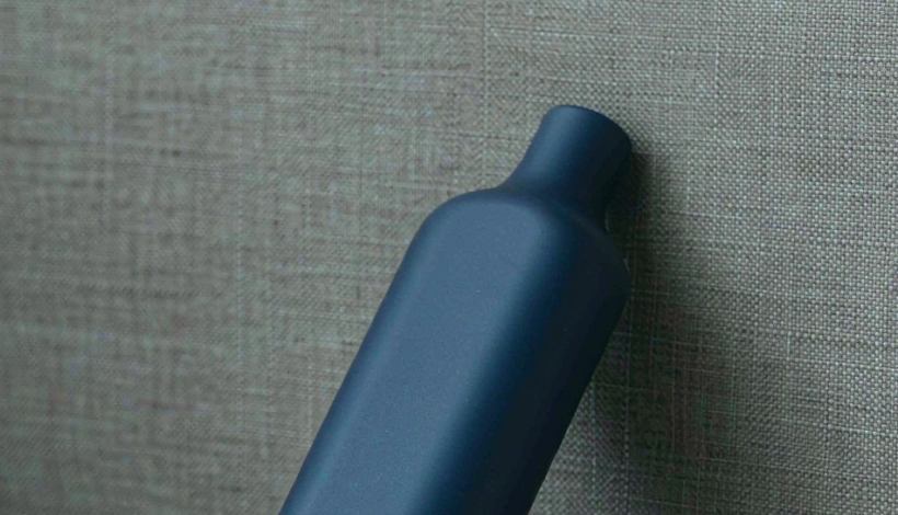 Backorder Available Vape Out of Stock Items packaging detail