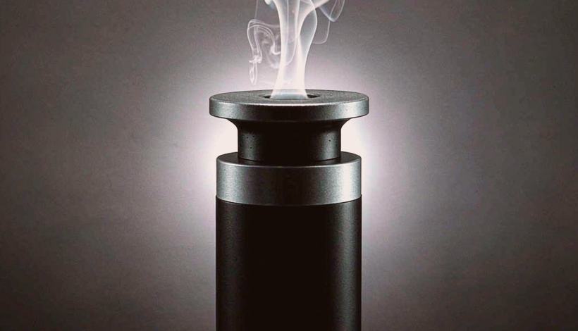 Fast-Moving Backorder Stock Items: After-Sales and Spare Parts — Backorder Available Vape Out of Stock Items Bulk