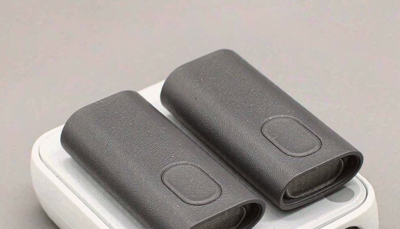 Fast-Moving Backorder Stock Items: Compliance Checklist — Backorder Available Vape Out of Stock Items Bulk