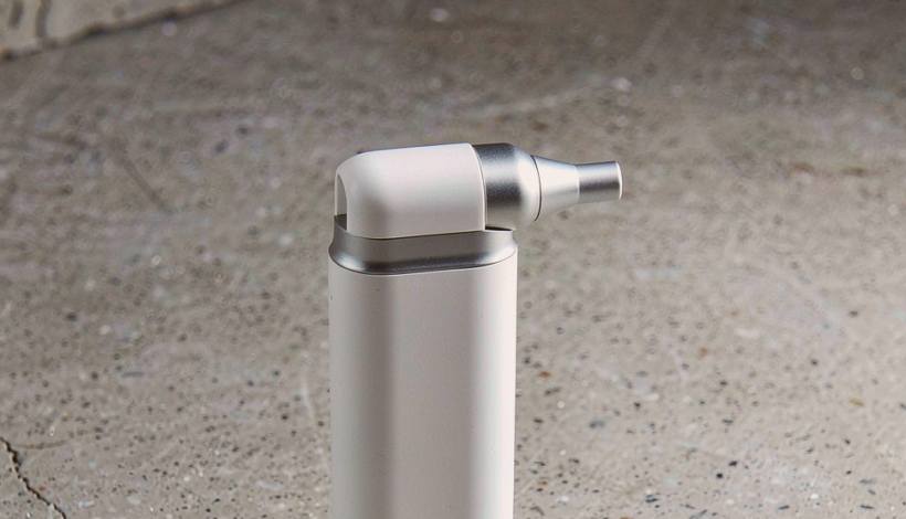 Fast-Moving Backorder Stock Items: Lead Times for Importers — Backorder Available Vape Out of Stock Items Bulk