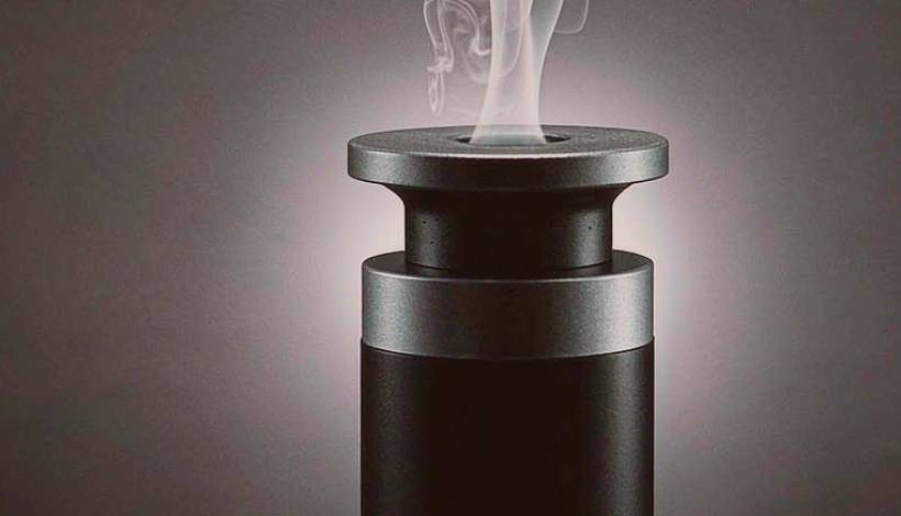 Fast-Moving Backorder Stock Items: Pre-Shipment Inspection — Backorder Available Vape Out of Stock Items Bulk