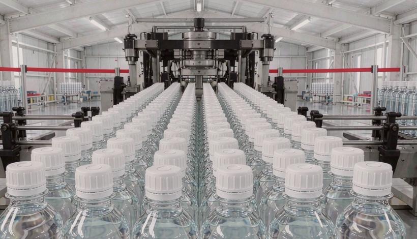 Fast-Moving Backorder Stock Items: Product Range Planning — Backorder Available Vape Out of Stock Items Bulk