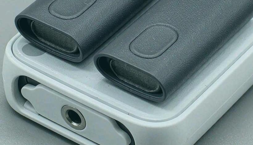 Backorder Available Vape Out of Stock Items packaging detail