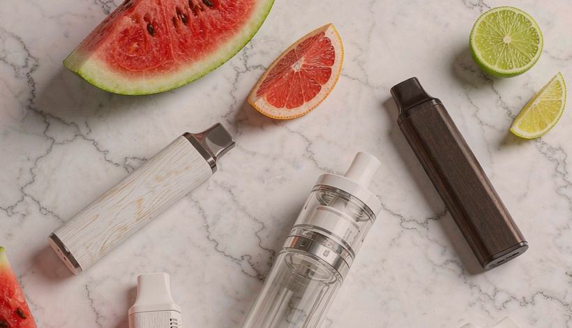 Fast-Moving Backorder Stock Items: Risk Control for Importers — Backorder Available Vape Out of Stock Items Bulk