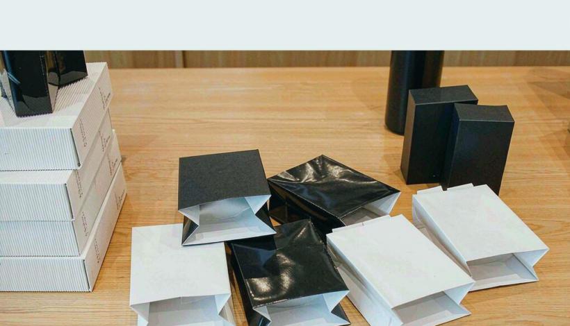 Backorder Available Vape Out of Stock Items packaging detail