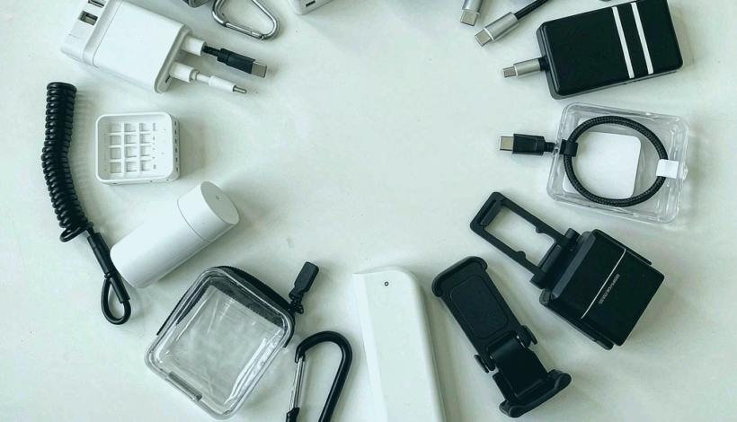 Backorder Available Vape Out of Stock Items packaging detail