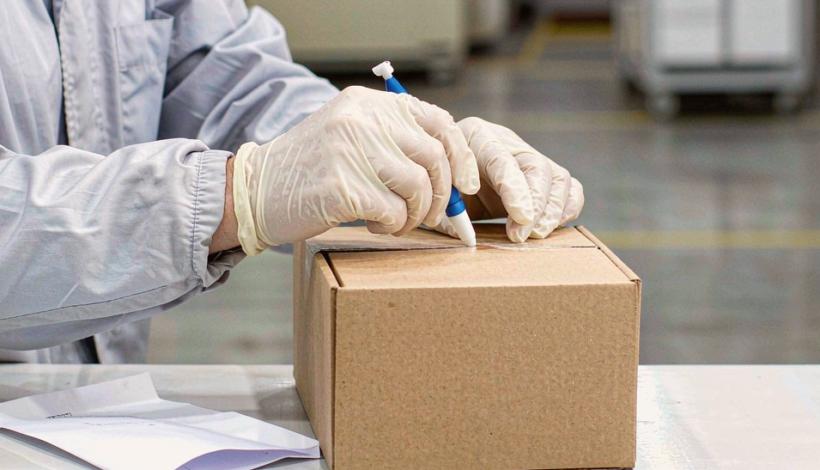 First-Time Import Steps — Backorder Stock Items Purchasing — Backorder Available Vape Out of Stock Items Bulk