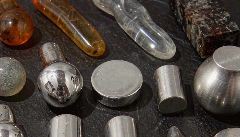 First-Time Import Steps — Backorder Stock Items Trade — Backorder Available Vape Out of Stock Items Bulk