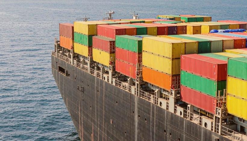 First-Time Import Steps — Container-Load Backorder Stock Items — Backorder Available Vape Out of Stock Items Bulk