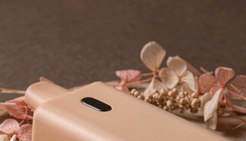 First-Time Import Steps — Retail-Ready Backorder Stock Items — Backorder Available Vape Out of Stock Items Bulk