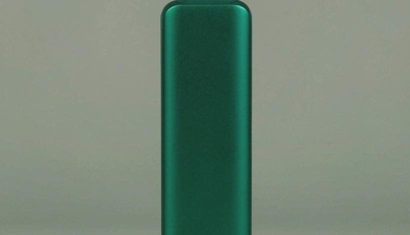 Freight: Air, Sea and Express — Backorder Stock Items Import — Backorder Available Vape Out of Stock Items Bulk