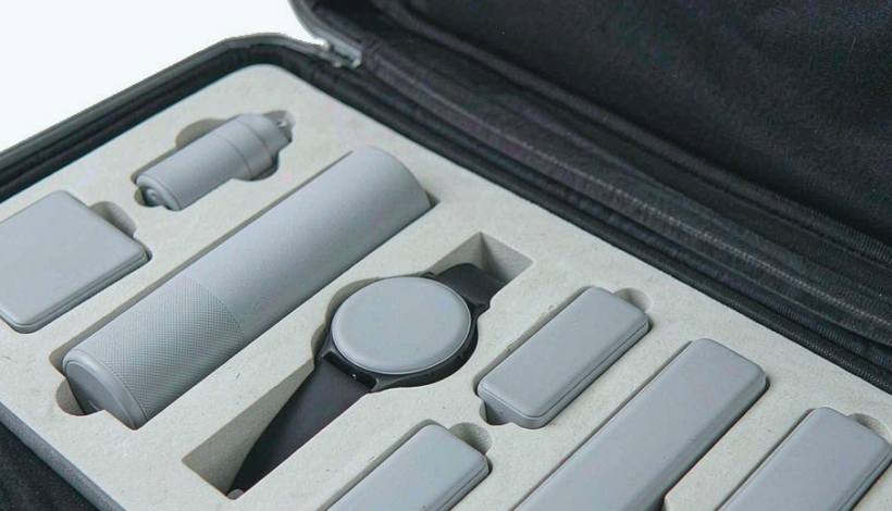 Backorder Available Vape Out of Stock Items packaging detail