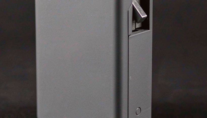 Freight Options for Distributors — OEM Backorder Stock Items — Backorder Available Vape Out of Stock Items Bulk