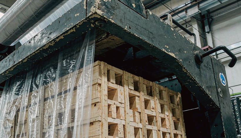 Freight Options for Importers — Backorder Stock Items Orders — Backorder Available Vape Out of Stock Items Bulk