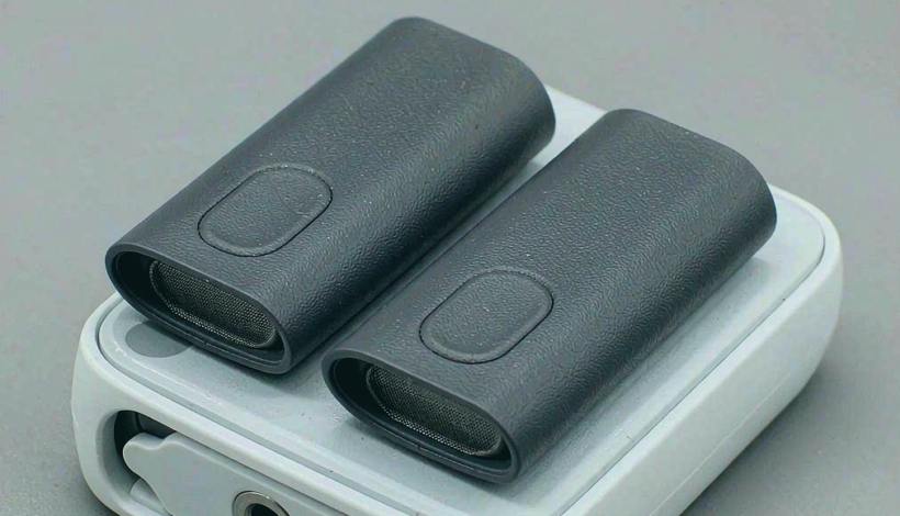 Backorder Available Vape Out of Stock Items packaging detail