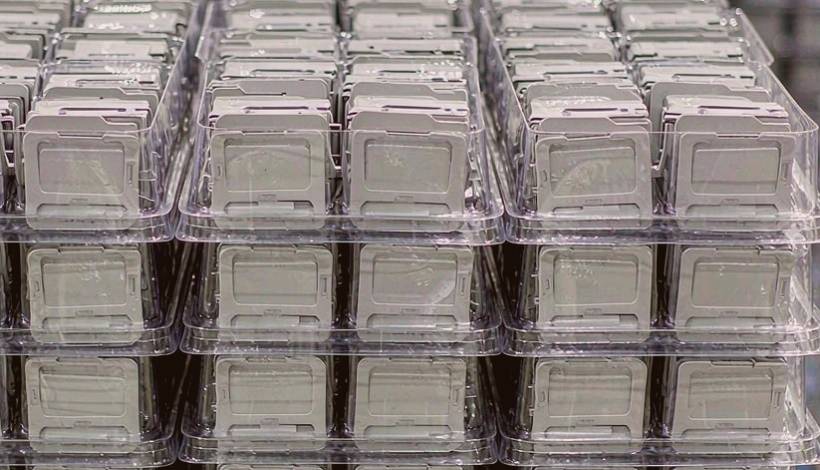 Freight Options for Vape Shops — Backorder Stock Items Orders — Backorder Available Vape Out of Stock Items Bulk