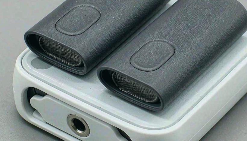 Backorder Available Vape Out of Stock Items packaging detail