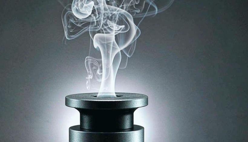 Backorder Available Vape Out of Stock Items packaging detail