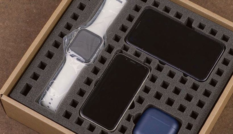 Freight Options for Wholesalers — Backorder Stock Items Import — Backorder Available Vape Out of Stock Items Bulk