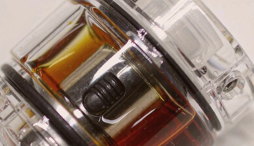 Freight Options for Wholesalers — Backorder Stock Items Trade — Backorder Available Vape Out of Stock Items Bulk