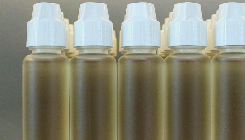 Backorder Available Vape Out of Stock Items packaging detail