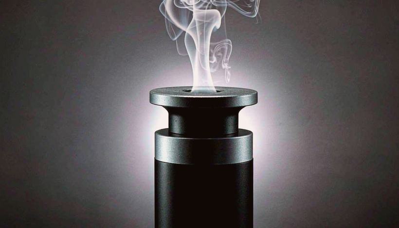 High-Capacity Backorder Stock Items: Demand Trends in 2026 — Backorder Available Vape Out of Stock Items Bulk