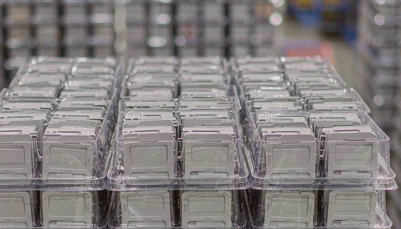 High-Capacity Backorder Stock Items: Margin and Resale Pricing — Backorder Available Vape Out of Stock Items Bulk